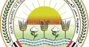 اليوم انطلاق فعاليات مؤتمر ومعرض الابتكار وريادة الأعمال للتنمية الزراعية