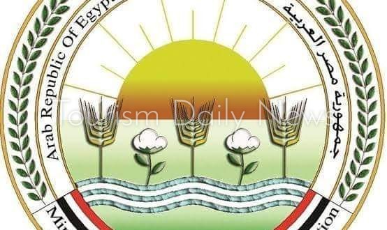 اليوم انطلاق فعاليات مؤتمر ومعرض الابتكار وريادة الأعمال للتنمية الزراعية