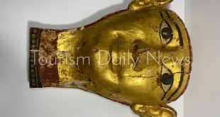 مصر تسترد 25 قطعة أثرية من الولايات المتحدة الأمريكية وتستعيد مجموعة نادرة