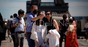 نقص مراقبى الحركة الجوية يثير أزمة فى السفر لمدينة نيس الفرنسية