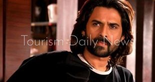 رحل الممثل وعارض الأزياء الهندي موكول ديف بعد معاناة طويلة مع المرض