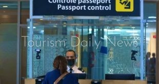 السلطات المغربية تسهل اجراءات طلبات الحصول على تأشيرة فرنسا لأقاليم الجنوب