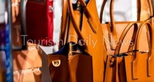 أوبريكي الإسبانية تصنع كبرى العلامات التجارية كمركز عالمي لتصنيع الحقائب