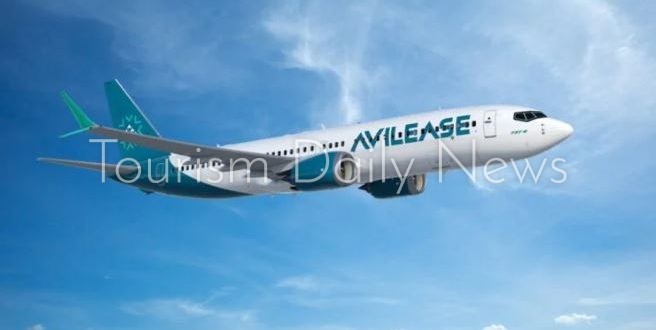 AviLease لتمويل وتأجير الطائرات السعودية توقع صفقة شراء 30 طائرة بوينج