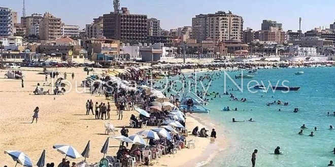 زلزال بقوة 6.4 درجة يضرب مصر ورعب لسكان محافظات الساحل ولا خسائر بالأرواح