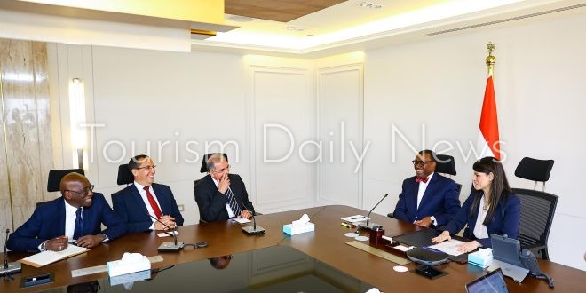 التخطيط تكشف عن أدوات تمويلية للقطاع الخاص المحلي والأجنبي في مصر