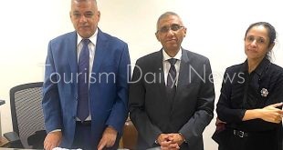 مصر تسترد 21 قطعة أثرية من استراليا وتودعها المتحف المصري بالتحرير