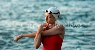 الرياضات المائية وأحواض السباحة بالفنادق .. بين الترفيه والتنمية السياحية