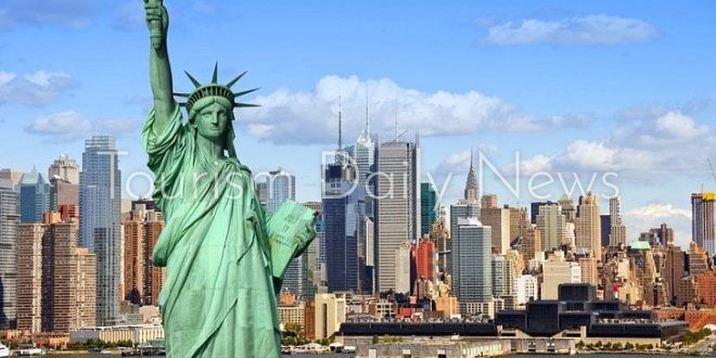 الولايات المتحدة تحذر مواطنيها من السفر إلى إيطاليا بسبب مخاوف إرهابية