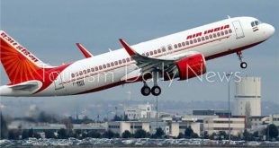 السلطات الهندية توقف العمل في 32 مطاراً مدنياً حتى 15 مايو