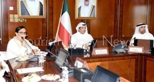 الكويت تكشف عروض تنشيط السياحة الداخلية خلال موسم الصيف