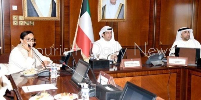 الكويت تكشف عروض تنشيط السياحة الداخلية خلال موسم الصيف