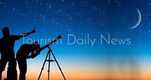 أول أيام ذي الحجة وصيام التسع سُنة مؤكدة