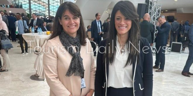 التخطيط تناقش مبادرة Generation Unlimited الأممية والنسخة المصرية شباب بلد