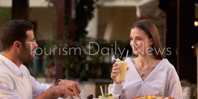 لماذا يفضل الأزواج المصريون قضاء شهر العسل بالفنادق والقرى السياحية؟