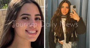 محكمة النقض ترفض طعن سائق أوبر المتهم في واقعة وفاة الفتاة حبيبة الشماع