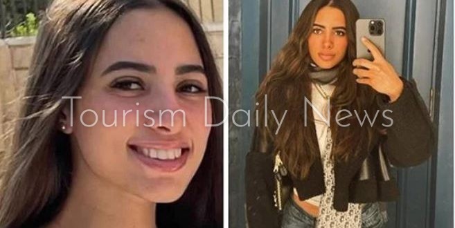 محكمة النقض ترفض طعن سائق أوبر المتهم في واقعة وفاة الفتاة حبيبة الشماع