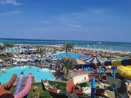 حجوزات كبيرة على الغردقة عقب اختيارها ضمن أفضل الوجهات السياحية في العالم