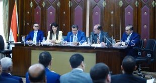 لجان النواب تبدأ مناقشة مشروع قانون الشركات المملوكة للدولة