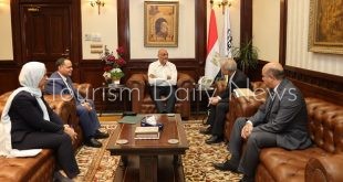 بدء المرحلة الثانية من مشروع الجايكا وثقة المؤسسات الدولية باقتصاد مصر