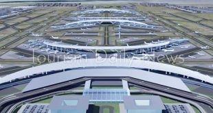 مطار الملك عبدالعزيز بجدة
