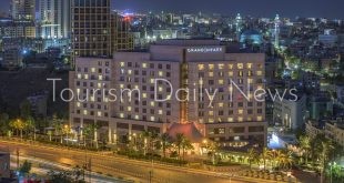 انخفاض نسب إشغال الفنادق وإلغاء الحجوزات يشل القطاع السياحي الأردني