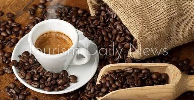 القهوة العربية .. من أسرار الجبال لرمز الضيافة والسياحة الثقافية في العالم
