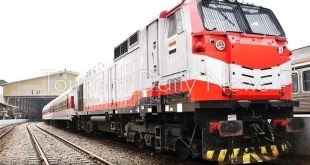 سكك حديد مصر تعلن عن توافر باقة متنوعة من الوسائل للحصول على تذاكر السفر