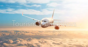 انخفاض أسهم شركات الطيران الأوروبية بعد ضربات اسرائيل لإيران