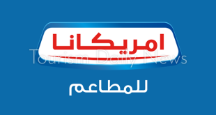 أمريكانا للمطاعم العالمية تستحوذ على كرافيا المشغلة لسينابون وفايف جايز