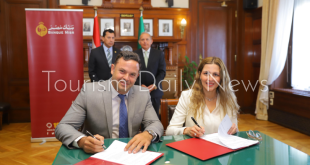 بنك مصر يرعى 19 اتحاداً رياضياً واللجنة الباراليمبية ومنتخب مصر لكرة القدم