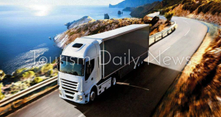 المؤشرات المالية تكشف ارتفاع صافي أرباح إيجيترانس السنوية بنسبة 230%