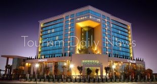 حزمة إجراءات لتنشيط السياحة العراقية تتضمن تخفيضات النقل الجوي والفنادق