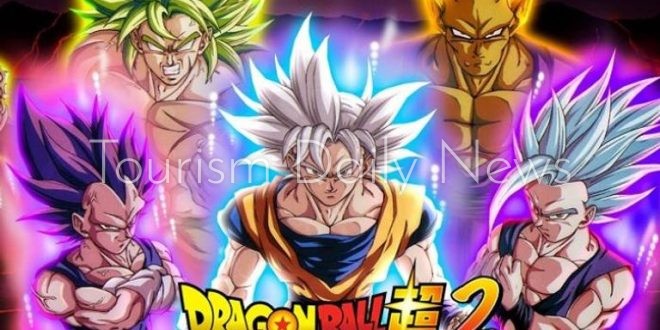 فيلم دراغون يحقق إيرادات قياسية بـ 83.7 مليون دولار في أميركا الشمالية
