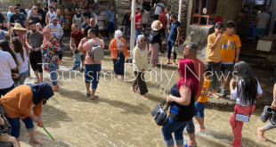 300 ألف سائح لاقليم كوردستان خلال عطلة عيد الأضحى