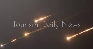 صفارات الإنذار تدوي في الأردن بعد رصد أجسام طائرة في الأجواء