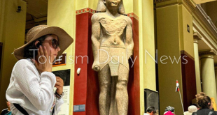 المتاحف .. حصون الذاكرة ومنارات الهوية في وجه الأزمات