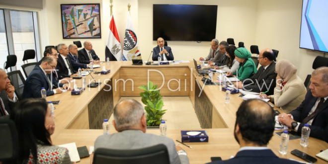 رؤساء الشركات القابضة يكشفون موقف مشروعات التطوير والشراكة والاستثمار