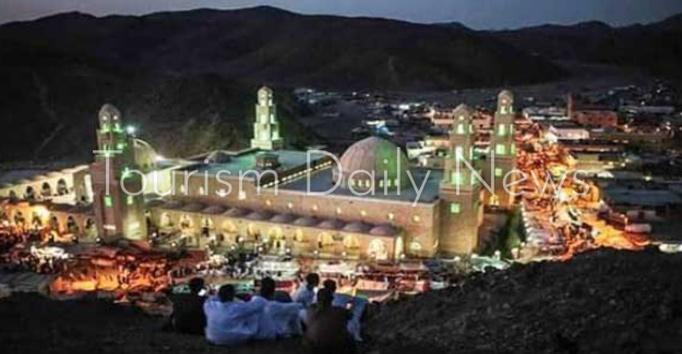 آلاف السيorc.