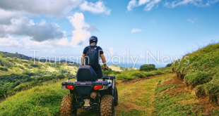 بورت لويس تعكس تاريخ موريشيوس.. مدينة الكنوز الثقافية والتاريخية والسياحية