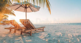 قطر تقترب من اتفاق لاستثمار 3.5مليار دولار في مشروع سياحي بالساحل الشمالي