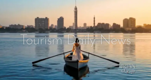 بالم هيلز تكشف عن مبيعات بـ 75 مليار جنيه لمشروع جريان على ضفاف نهر النيل