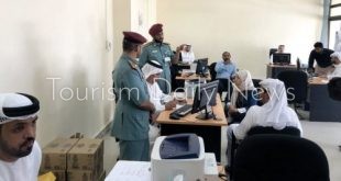 الإمارات تطلق تأشيرة جديدة بلا كفيل أو رسوم لـ 5 فئات
