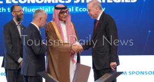 عبد الله صالح كامل: العالم الإسلامي مؤهل لقيادة نموذج اقتصادي مؤثر عالميًا