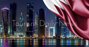 قطر تصدر بياناً جديداً بشأن إيقاف حركة الملاحة الجوية بأجوائها