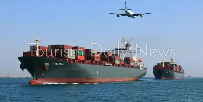 نتائج كارثية لحروب الشرق الأوسط على السياحة والطاقة وهروب الأموال