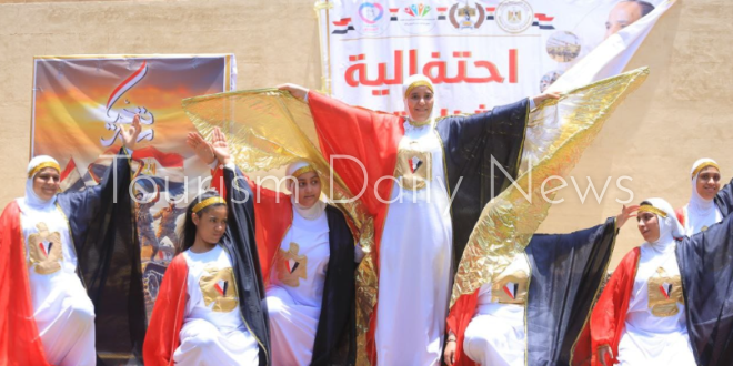 انطلاق الموسم الثاني من المدرسة الصيفية اكتشف لذوي الهمم بمتاحف الآثار
