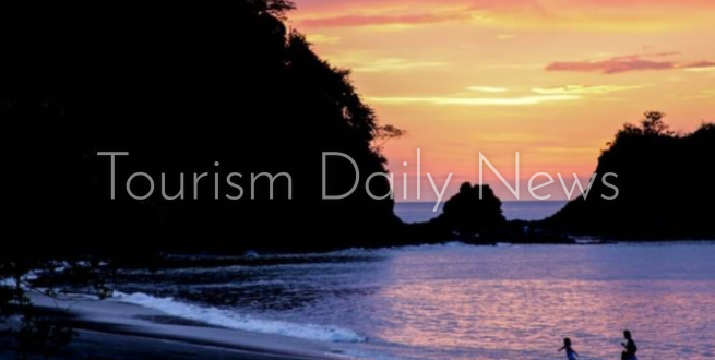 طابا تجربة سياحية متكاملة تجمع بين سحر الطبيعة البحرية والغوص وعمق التاريخ