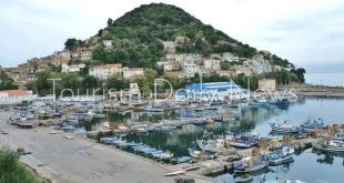 الجزائر تبدأ تنفيذ 580 مشروعًا سياحيًا في مختلف ولايات لتوفير 70 ألف سرير