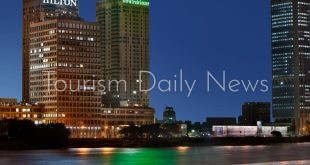 هيلتون تدير 840 فندقًا ببكين ..وإعادة تنظيم استراتيجيات الاستثمار في الصين